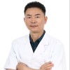 李雁群