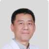 孙杰
