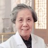 沈龙媞