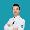 赵德洋