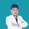 王晓宇