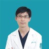 李毅