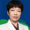 沈静言