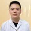 杨林