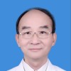 杨毅勇