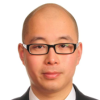 冯天翔