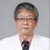 沈红权