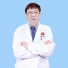 李玉坤