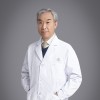 徐列明