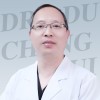 杜成辉