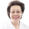陈丽群