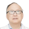毕宪初
