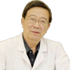 张载义