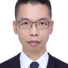 张潮