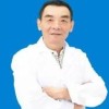 袁伟明