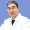 李孝刚