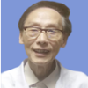徐荣庆