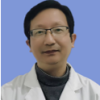 顾训宏