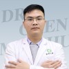 陈明华