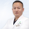 吴东升
