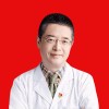 唐亮