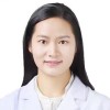唐雅婷