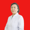 陈艳玲