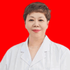 李淑敏
