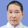 杨文忠