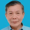 戴龙瑞