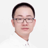 高加林