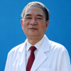 武和平