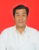 李长福