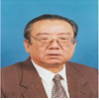 陆恩光