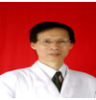 周启宇