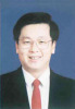 杨世强