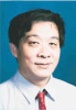 刘宗礼