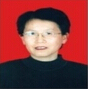 张丽