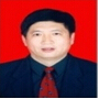 石继红