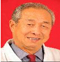 刘兆昶