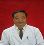孙承明