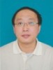 裘明哲