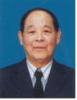李慎果