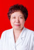 吕玲