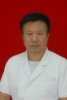 李宗虓