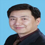 张锡忠