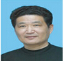 张卫国