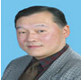 李万胜