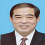 李清江