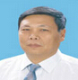 孙述平